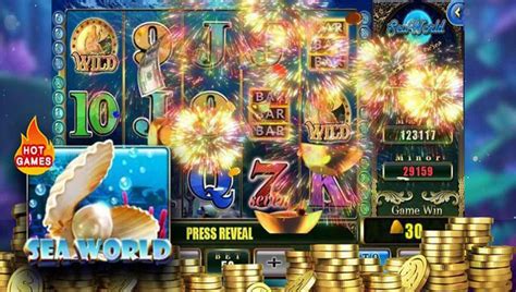 slot games singapore